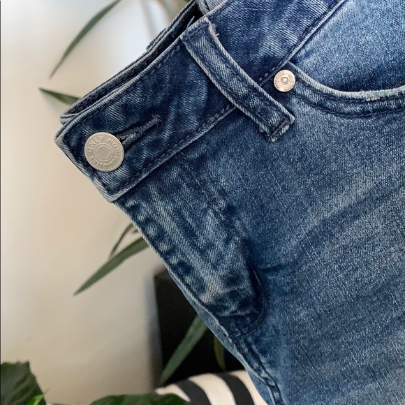 Mini jupe - Picture 3 of 4